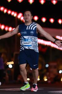 BIB: 
                            <button type="button" onclick="openModal(23370914)" class="btn btn-primary btn-sm float-right btn-popup" data-toggle="modal" data-target=".modal-high-quality">
                        <i class="fas fa-shopping-cart"></i> Add to Cart
                    </button>
                                            <button type="button" onclick="isThisMe(23370914, true)" class="btn btn-success btn-sm float-right btn-popup btn-isme hidden" data-toggle="tooltip" data-placement="bottom" title="นี่คือรูปของคุณใช่ไหม คลิกที่นี่เพื่อเอาเข้าอัลบั้ม">
                        <i class="fas fa-plus"></i> Add to album
                    </button>
                    <button type="button" onclick="isThisMe(23370914, false)" class="btn btn-warning btn-sm float-right btn-popup btn-isnotme hidden">
                        <i class="fas fa-ban"></i> Remove from album
                    </button>